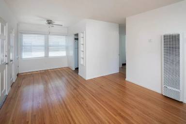 Main picture of 1105 Locust St