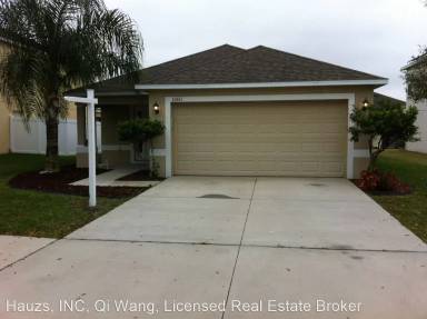 Main picture of 10611 Shady Preserve Dr