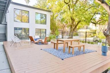 Main picture of 501 Branard St
