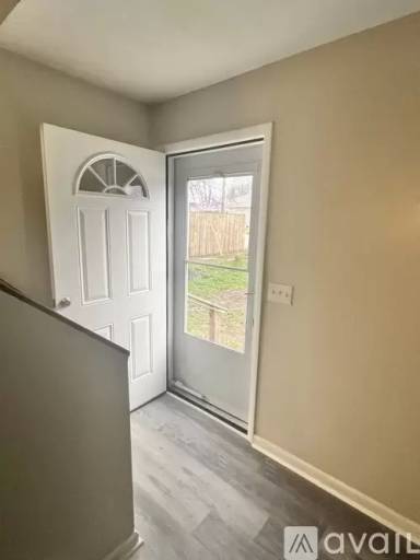 Main picture of 116 McKinley St