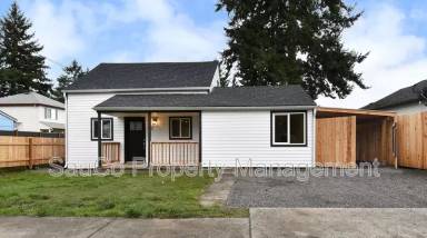 Main picture of 202 NE 92nd Pl