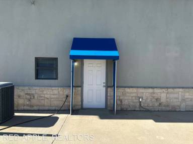 Main picture of 2450 Union Ln