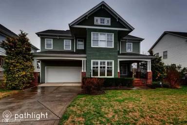 Main picture of 15030 Northgreen Dr