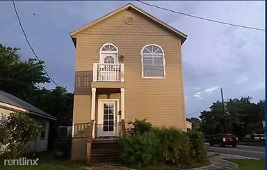 Main picture of 129 Lincoln St