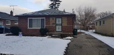 Main picture of 22120 Cloverlawn St