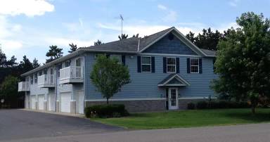 Main picture of 11710 3rd St