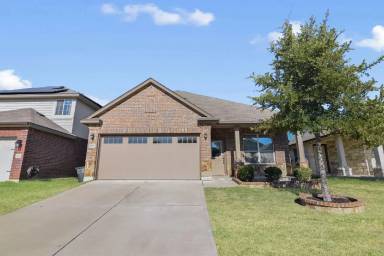 Main picture of 9614 Adeel Dr