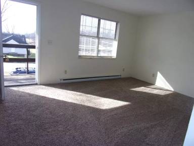 Main picture of 601 29th St