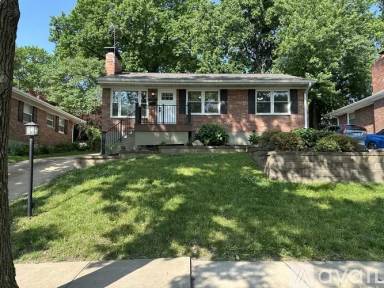 Main picture of 8308 Rosalie Ave