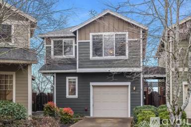 Main picture of 10639 SE 75th Ave