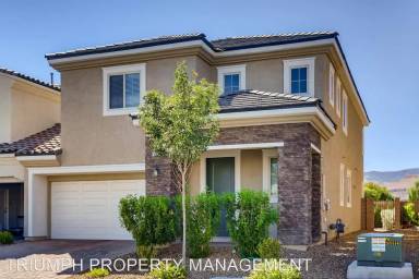 Main picture of 5881 Amber Mesa St