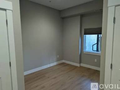 Main picture of 1800 Colorado Blvd