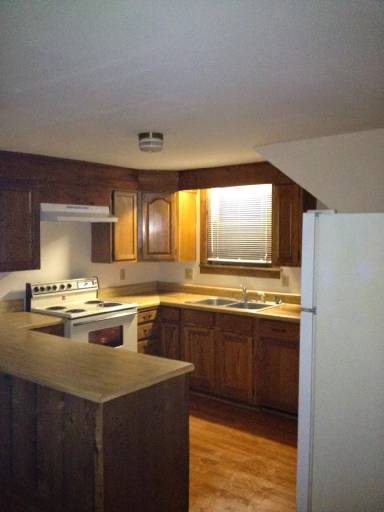 Main picture of 4041 Chadbourn Hwy