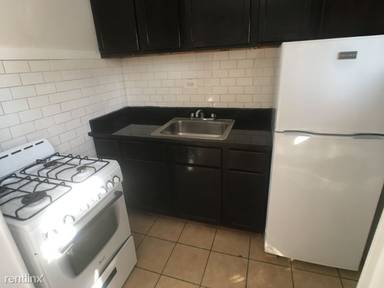 Main picture of 6364-68 N Hermitage Ave