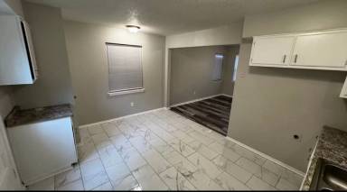 Main picture of 4264 Double Tree Rd