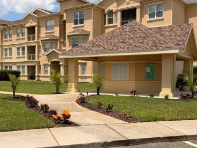 Main picture of 719 Terrace Ridge Cir