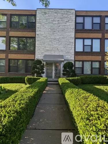 Main picture of 5939 Nagel Ave