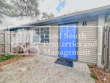 Main picture of 814 Osceola 1 St