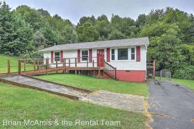 Main picture of 119 Country Hills Dr
