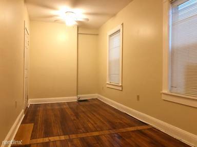 Main picture of 22 Barry St