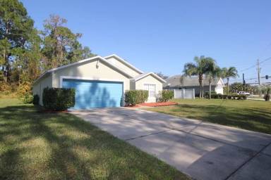 Main picture of 113 Eastwood Dr