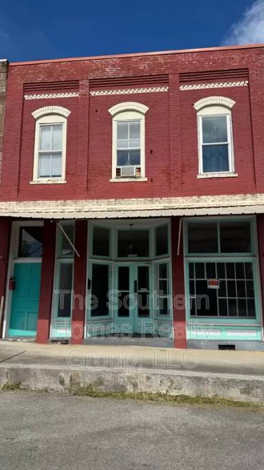 Main picture of 122 9th St