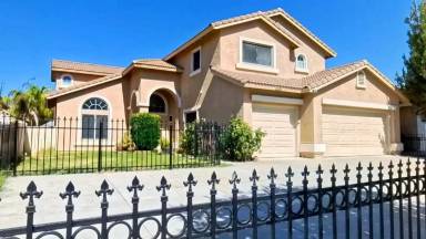 Main picture of 2226 Willowbrook Ln