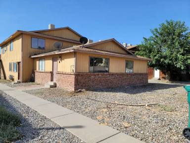 Main picture of 1705 Cliffside Dr