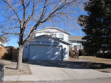 Main picture of 6326 Lange Dr