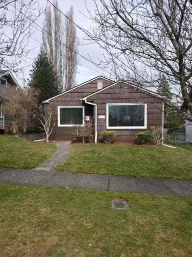 Main picture of 4209 N 24th St