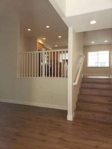 Main picture of 2735 Lavender Ter