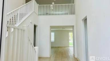 Main picture of 24814 Woodley Cir