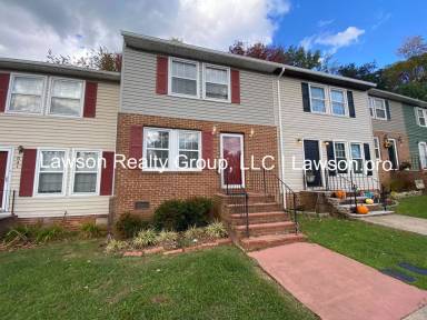 Main picture of 543 Westminister Ln