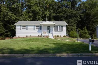 Main picture of 4504 Gage Rd