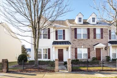Main picture of 5028 Prosperity Ridge Rd