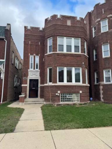 Main picture of 7927 S Eberhart Ave