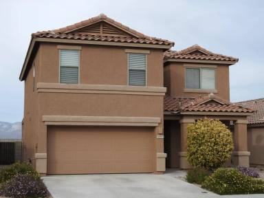 Main picture of 10553 E Ottoman Dr