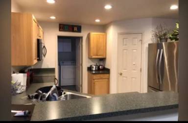 Main picture of 244 Spencer Trl