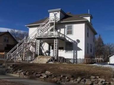 Main picture of 1825 12th Ave
