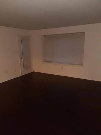 Main picture of 4707 Dunbarton Rd