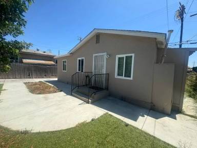 Main picture of 2129 National Ave