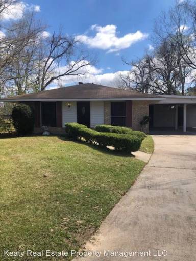 Main picture of 109 Kennedy Dr