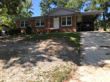 Main picture of 1242 Essex Pl