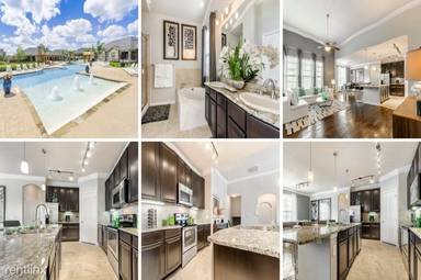 Main picture of Villages Of Briggs Ranch