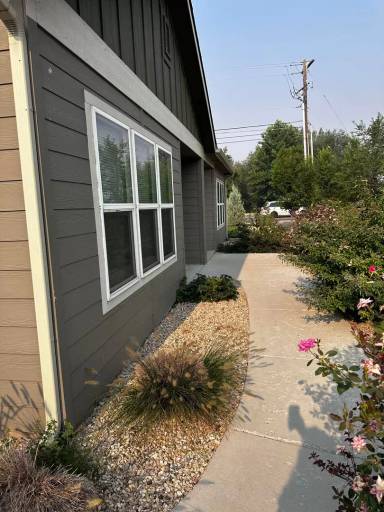 Main picture of Shallow Creek Apartments