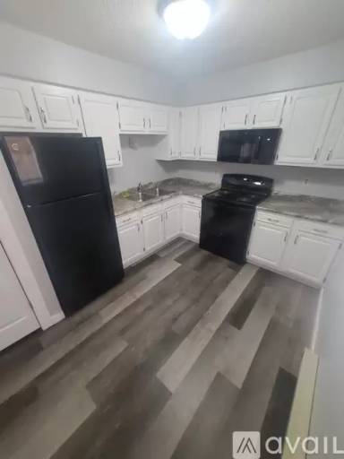 Main picture of 1014 Pine St