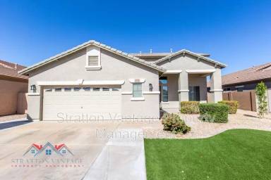 Main picture of 17932 W Caribbean Ln