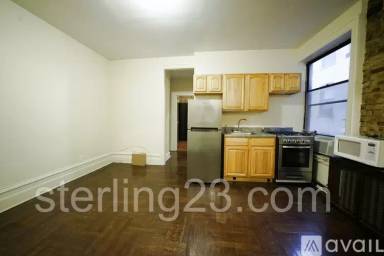 Main picture of 2303 28th St