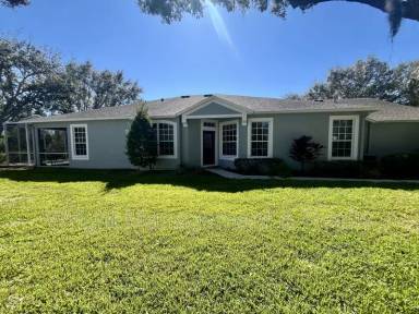 Main picture of 6040 Sandhill Ridge Dr