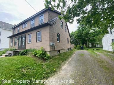 Main picture of 180 Birch St